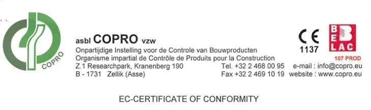 1646969243870532.jpg 1.jpg