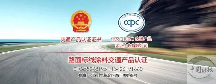 1646969148301223.jpg 微信图片_20220311100750.jpg