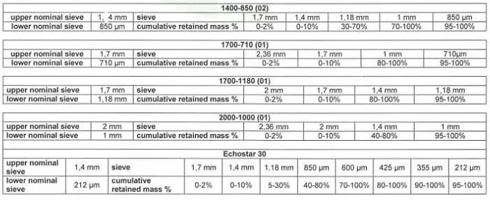 1646969271743460.jpg 4.jpg