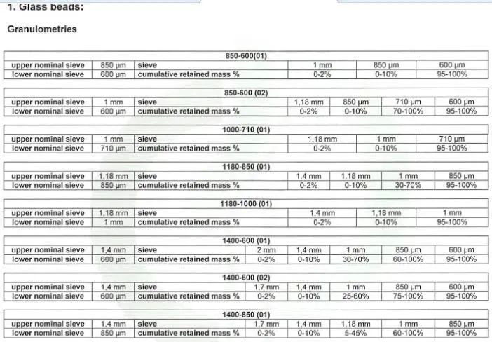 1646969262797551.jpg 3.jpg