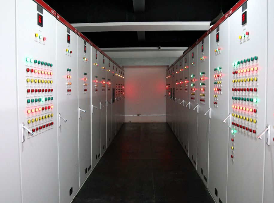 Intelligent coating production
